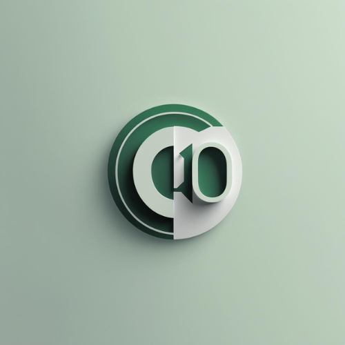 Wisdom's Logo